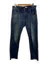 【中古】G-STAR RAW◆デ