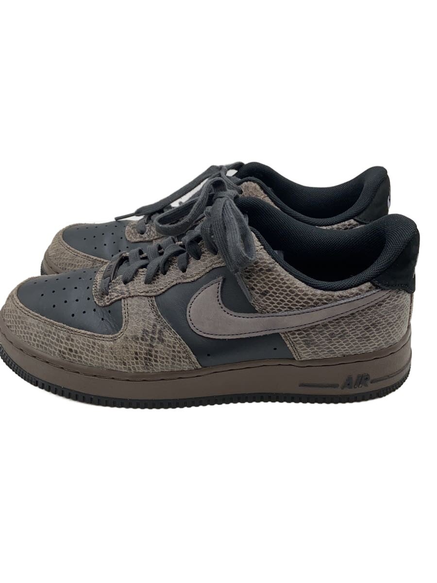 NIKE◆ローカットスニーカー/28cm/BLK/HF2898-001//