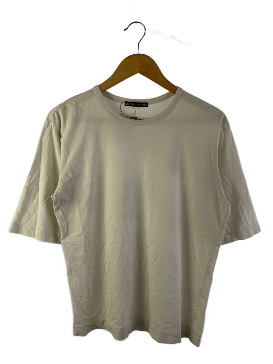 楽天市場】イッセイミヤケ（Tシャツ・カットソー｜トップス）：メンズ