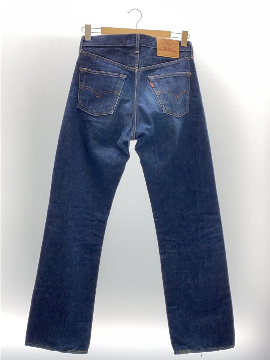 【中古】Levi’s◆ボトム/30/デニム/IDG【メンズウェア】