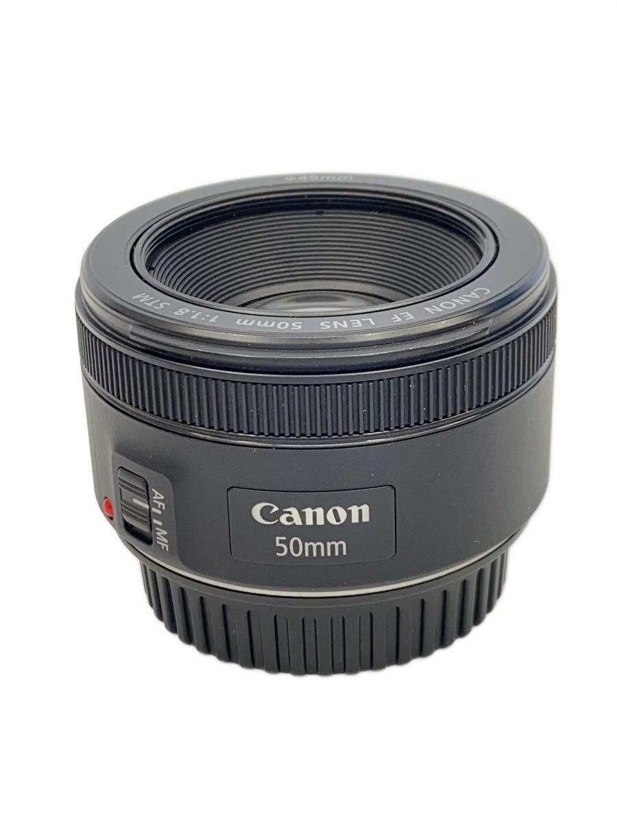 楽天市場】EF50mm F1.8 STMの通販