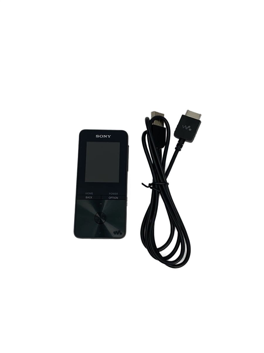 楽天市場】sony デジタルオーディオプレーヤー(4gb) ウォークマン