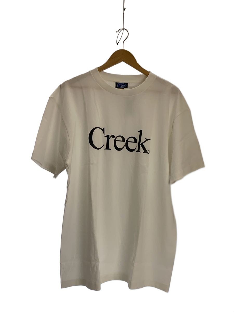 楽天市場】crazy creek（トップス｜メンズファッション）の通販
