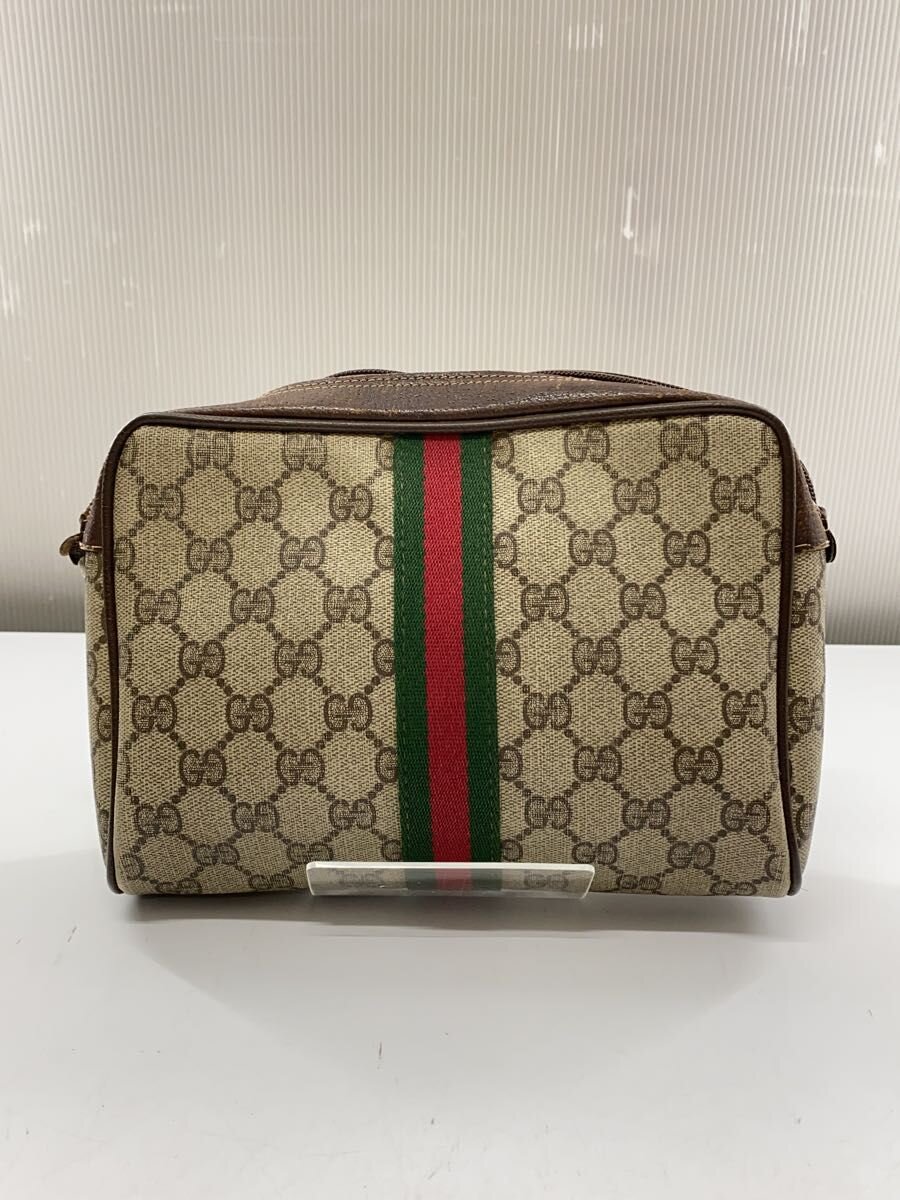 【ブランド】GUCCI 【ブランドカナ】グッチ 【型番】 【程度】C 【サイズ】 【メインカラー】 【素材・生地】レザー 【キーワード】　　 2025/12/16 セカンドストリート大館店【3798】【中古】GUCCI◆クラッチバッグ/レザー/40・014・3553【バッグ】 ブランド GUCCI 型番 カラー 柄 総柄 素材・生地 レザー>色・素材について サイズ >サイズ表示について 実寸（cm） 【バッグ】 マチ：7 / 高さ：16 / 幅：22 / 持ち手：/ 【その他】 その他サイズ：/ 商品は　セカンドストリート大館店の店頭にて販売しております。商品に関するお問合わせは、お電話(TEL:0186-49-9241)にて、問合わせ番号：2337982775731をお伝えください。 配送方法やお支払い方法に関するお問い合わせは、サポートセンターまでご連絡をお願いします。 ※お電話の対応は営業時間内のみとなります。お問い合わせフォームでお問い合わせの際はご注文番号をご記入下さい この商品に関する出品店舗からのコメント 1汚れあり2汚れあり3擦れあり　店頭でも販売しておりますので、初回掲載時とご注文時の状態が異なる場合がございます。予めご了承下さいませ。商品について気になる点がございましたら下記販売店までお気軽にお問い合わせくださいませ。
