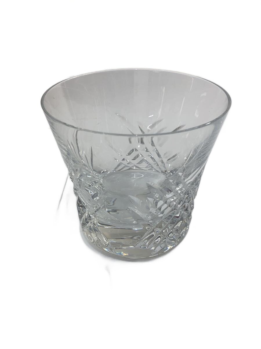 【ブランド】Baccarat 【ブランドカナ】バカラ 【型番】 【程度】B 【サイズ】 【メインカラー】 【素材・生地】 【キーワード】　　　/ 2026/07/08 セカンドストリート千音寺アズタウン店【4548】【中古】Baccarat◆グラス//【キッチン用品】 ブランド Baccarat 型番 カラー 柄 素材・生地 >色・素材について サイズ >サイズ表示について 実寸（cm） 【グラス】 幅：9.5 / 高さ：8.5 / 奥行：9.5 【その他】 その他サイズ：/ 商品は　セカンドストリート千音寺アズタウン店の店頭にて販売しております。商品に関するお問合わせは、お電話(TEL:052-439-2230)にて、問合わせ番号：2345482075732をお伝えください。 配送方法やお支払い方法に関するお問い合わせは、サポートセンターまでご連絡をお願いします。 ※お電話の対応は営業時間内のみとなります。お問い合わせフォームでお問い合わせの際はご注文番号をご記入下さい