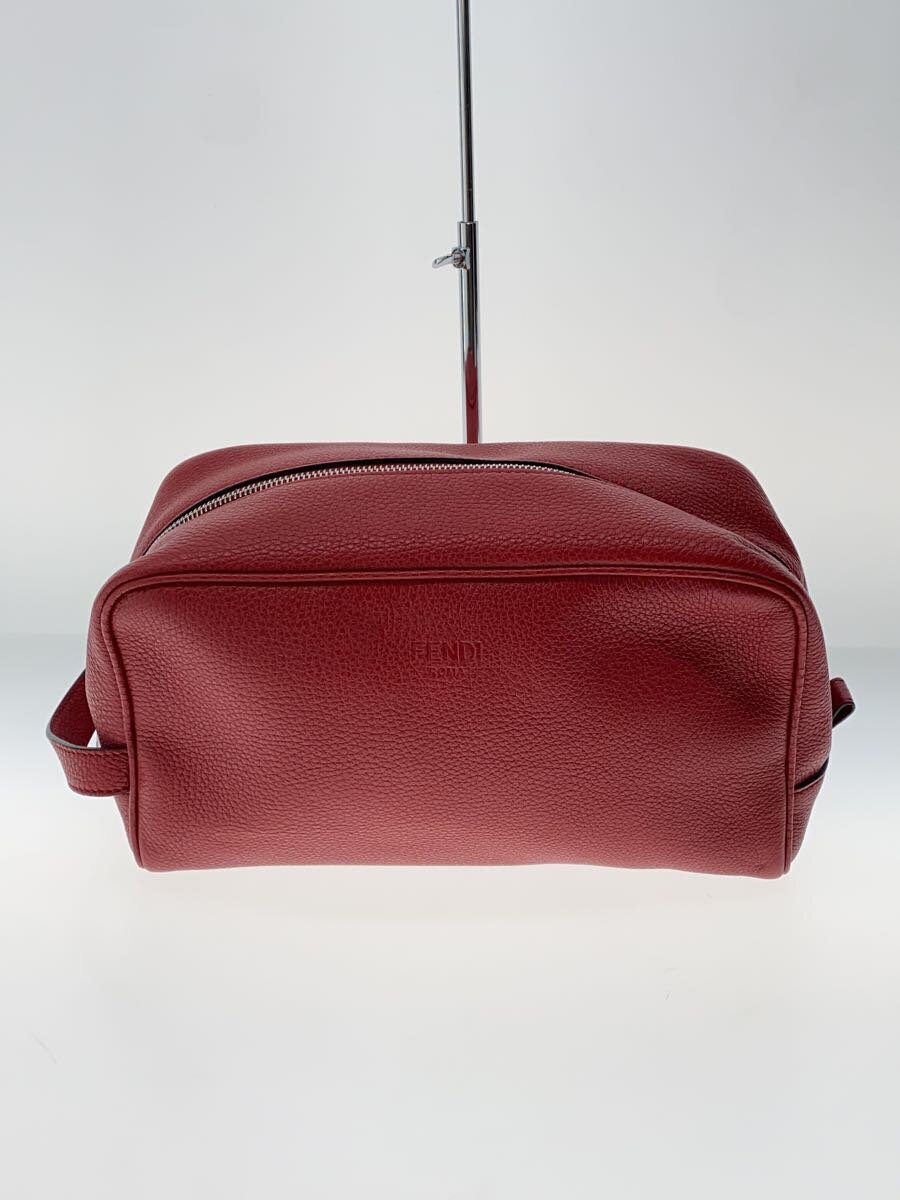 【ブランド】FENDI 【ブランドカナ】フェンディ 【型番】 【程度】B 【サイズ】 【メインカラー】レッド 【素材・生地】レザー 【キーワード】　　　/ 2025/08/07 セカンドストリート池袋P’パルコ店【4360】【中古】FENDI◆セカンドバッグ/レザー/RED ブランド FENDI 型番 カラー レッド 柄 無地 素材・生地 レザー>色・素材について サイズ >サイズ表示について 実寸（cm） 【バッグ】 マチ：10.5 / 高さ：14.5 / 幅：27 / 持ち手：17 【その他】 その他サイズ：/ 商品は　セカンドストリート池袋P’パルコ店の店頭にて販売しております。商品に関するお問合わせは、お電話(TEL:03-6709-3680)にて、問合わせ番号：2347160475735をお伝えください。 配送方法やお支払い方法に関するお問い合わせは、サポートセンターまでご連絡をお願いします。 ※お電話の対応は営業時間内のみとなります。お問い合わせフォームでお問い合わせの際はご注文番号をご記入下さい