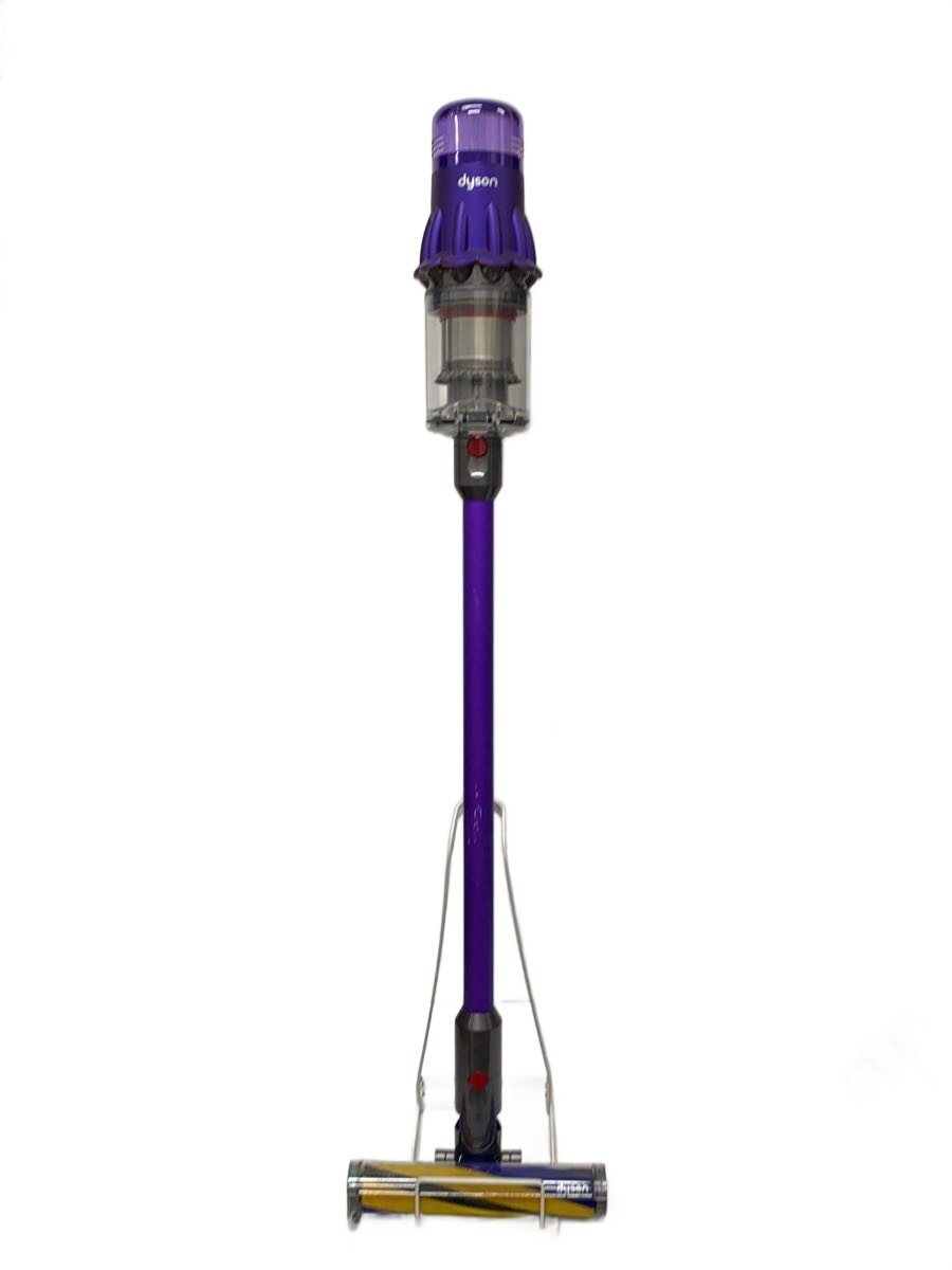 Other - 【中古】dyson◆掃除機/SV18FFPLPU【家電・ビジュアル・オーディオ】