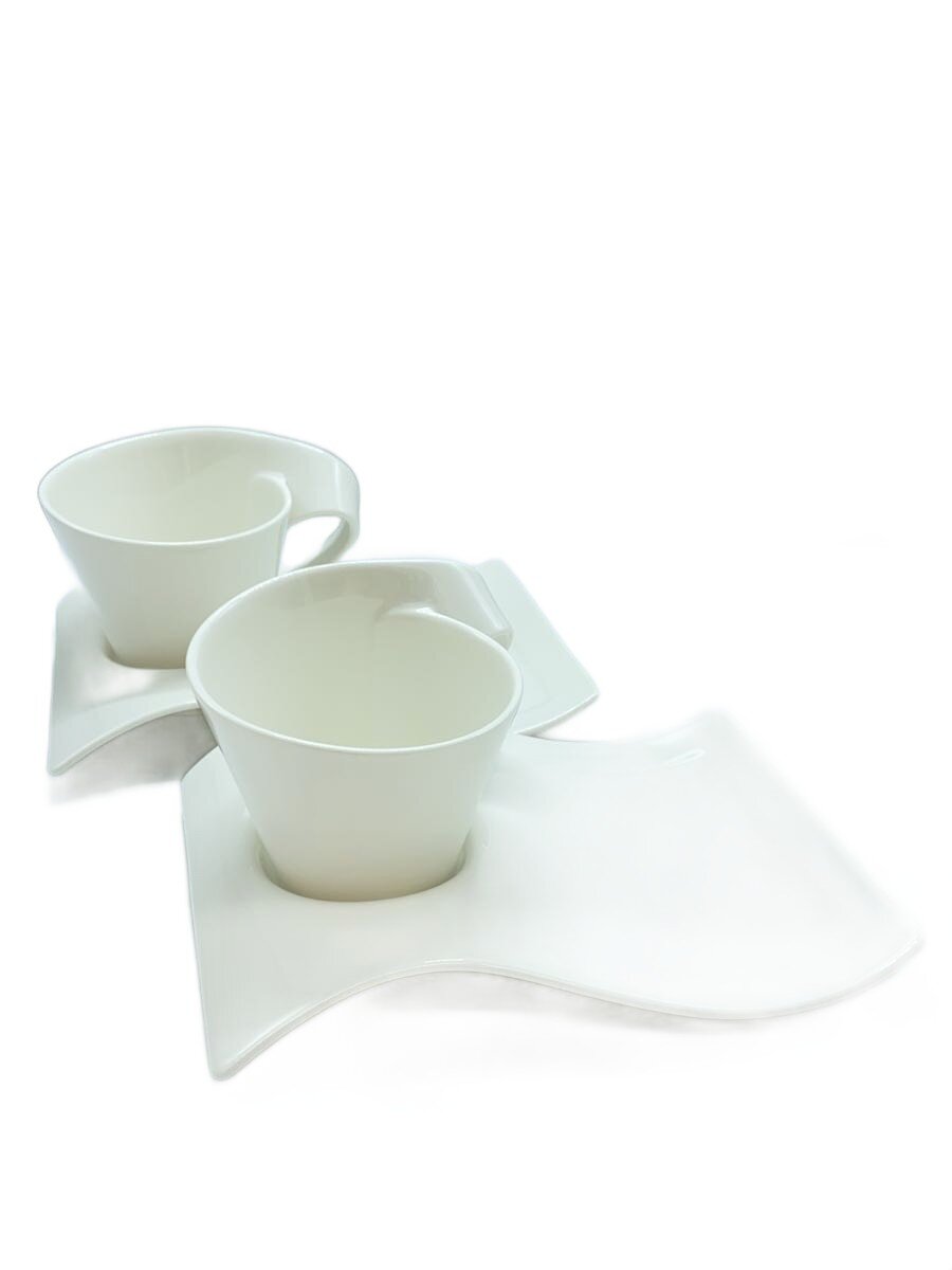 楽天市場】villeroy & boch スープカップの通販