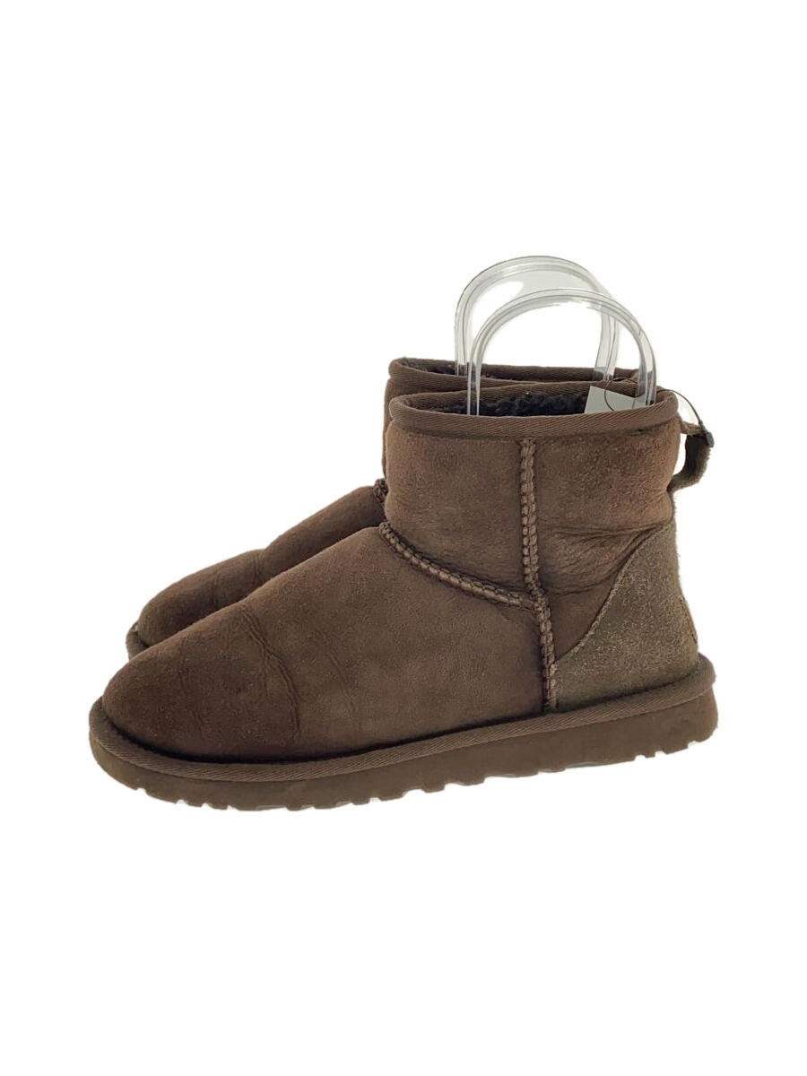 【中古】UGG australia◆