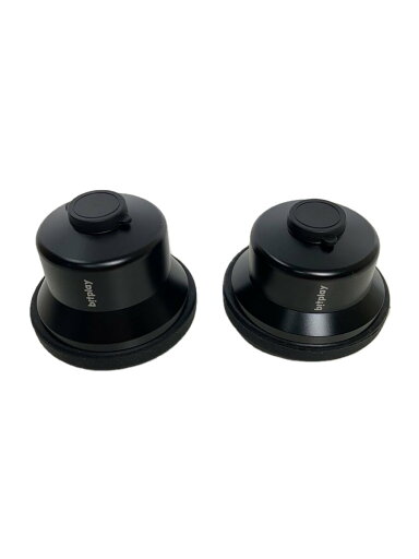 【中古】bitplay/スマホ専用レンズ/HD望遠レンズ・HDワイドレンズ・CPLフィルターセット【カメラ】 【中古】bitplay/スマホ専用レンズ/HD望遠レンズ・HDワイドレンズ・CPLフィルターセット【カメラ】