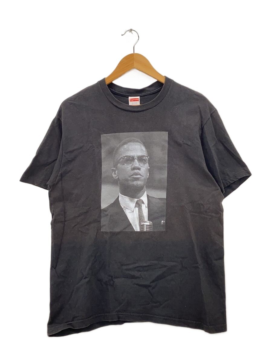 美品！Supreme マルコムX セットアップ M 半袖シャツ&ショートパンツ 楽天市場】supreme malcolm（メンズファッション）の通販