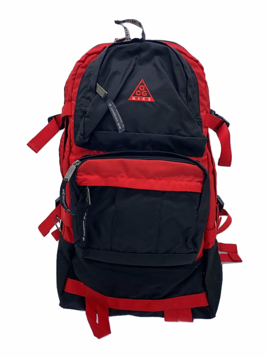 楽天市場】ナイキ acg リュックの通販 楽天市場】ナイキ acg リュックの通販