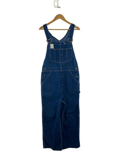 【中古】sears◆オーバーオール/--/--/IDG【メンズウェア】 【中古】sears◆オーバーオール/--/--/IDG【メンズウェア】