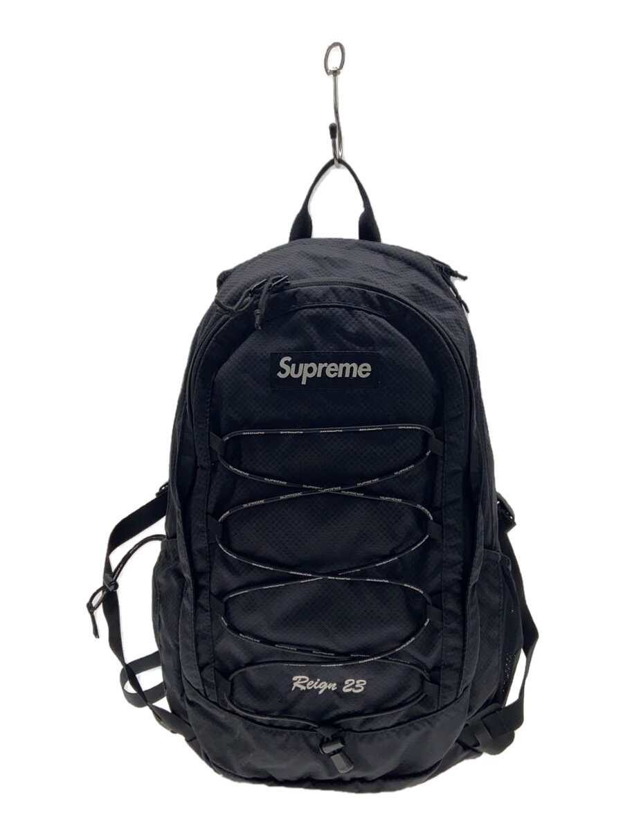 楽天市場】supreme バックパック コーデュラ(ブランド 楽天市場】supreme バックパック コーデュラ(ブランド