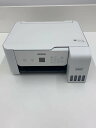 【中古】EPSON◆複合機・プリンター【パソコン】