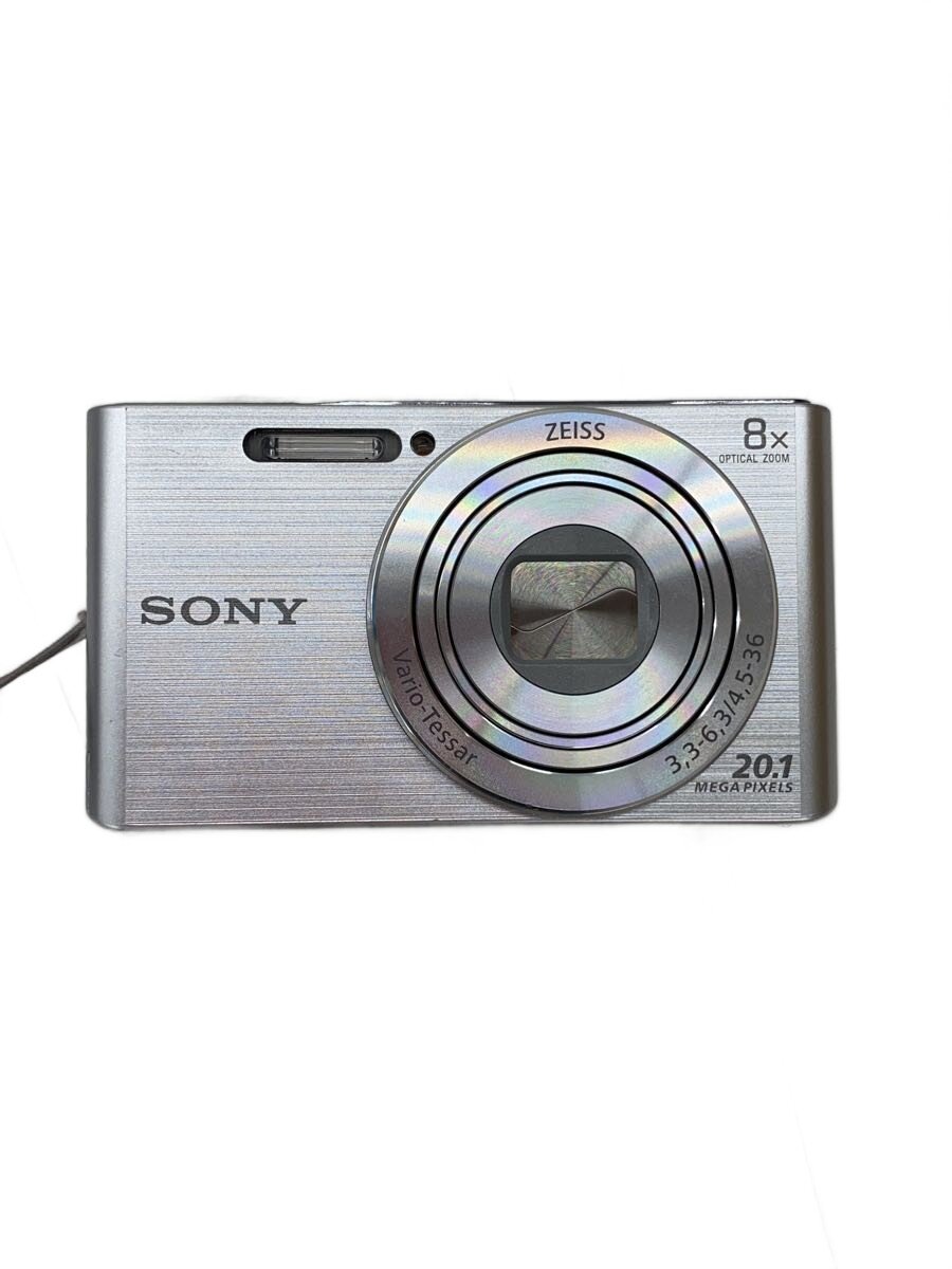 楽天市場】dsc-w830の通販