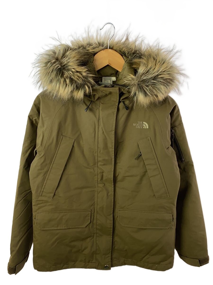 楽天市場】ノースフェイス the north face グレース トリクライメート