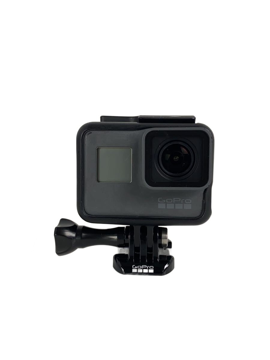 楽天市場】gopro karma drone hero5の通販