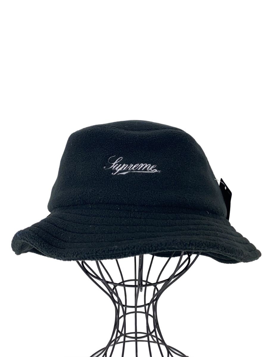 楽天市場】supreme バケットハットの通販
