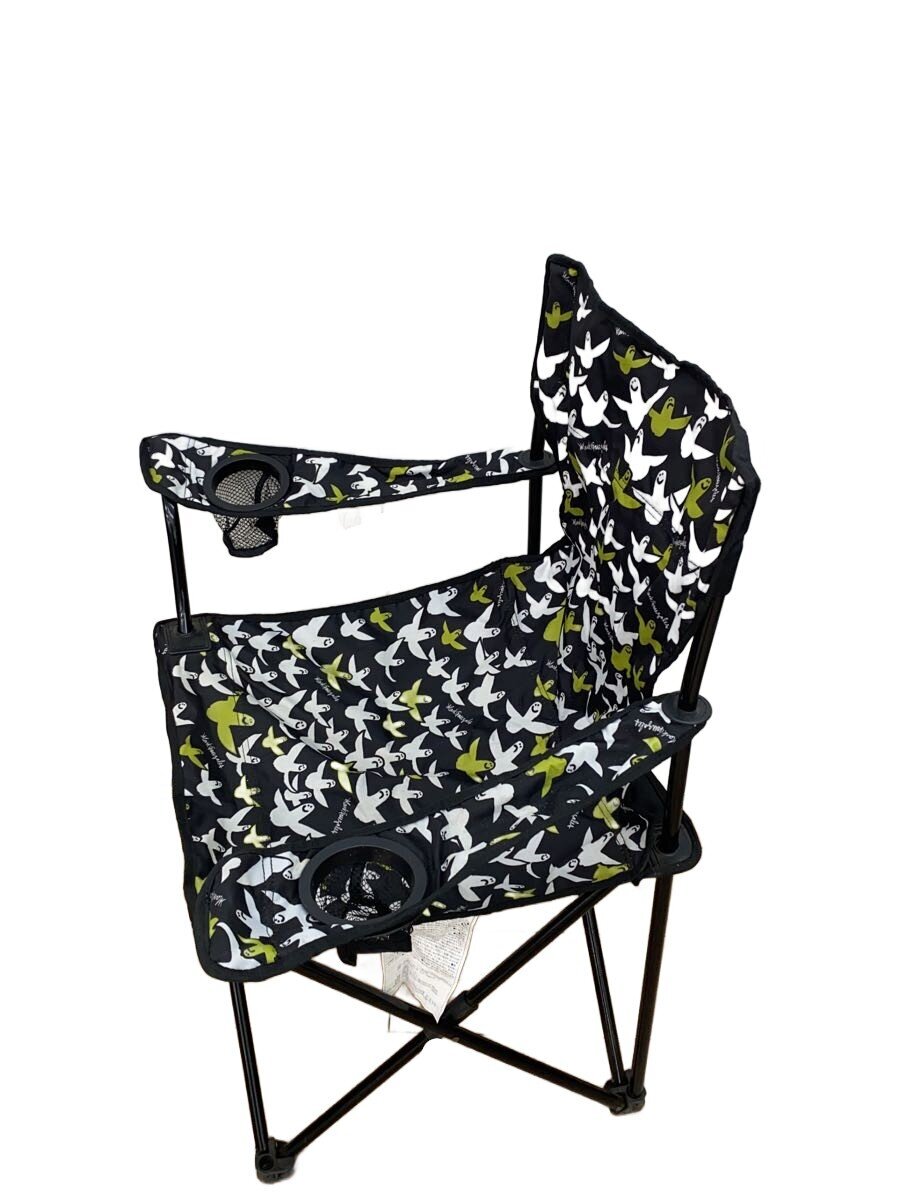 【中古】Coleman◆チェア【スポーツ】