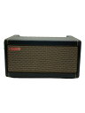 【中古】Positive Grid◆アンプ Spark 40C【楽器】