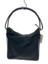【中古】GUCCI◆トートバッグ/ナイロン/ブラック/039 1103 002058【バッグ】