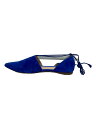 yÁzGianvito RossitbgpvX/37/BLU/XEF[hyV[Yz