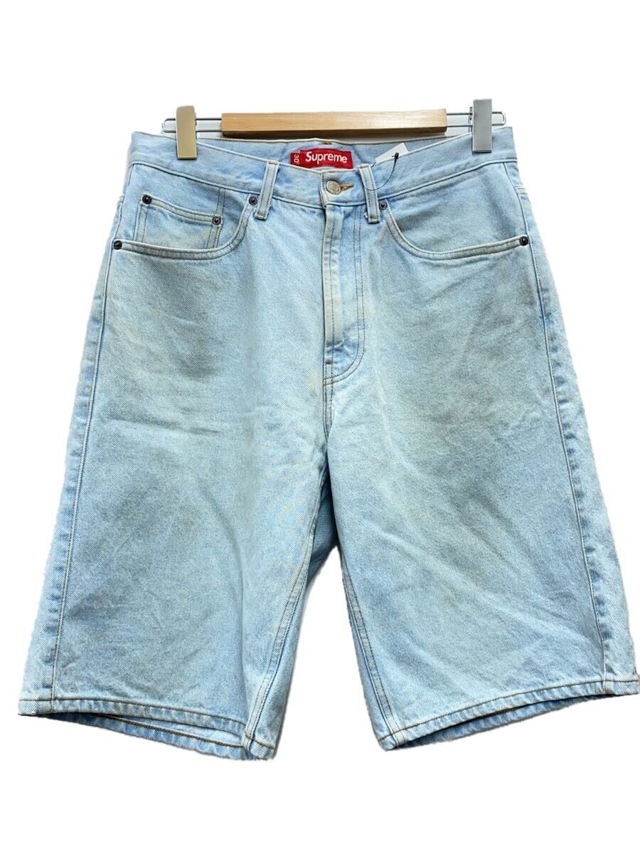 パンツ supreme denim half pants 楽天市場】supreme デニム ショートパンツの通販