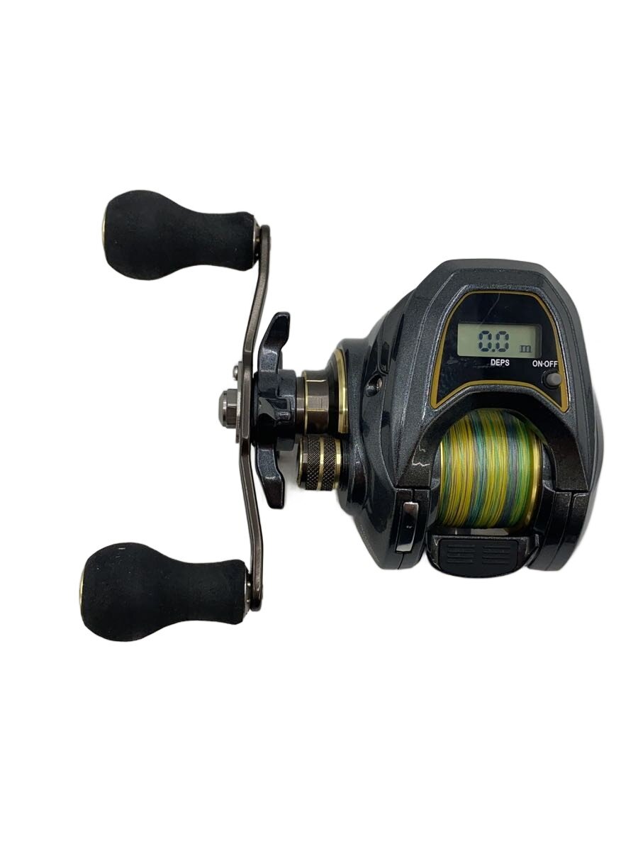 楽天市場】daiwa タナセンサー 150hの通販