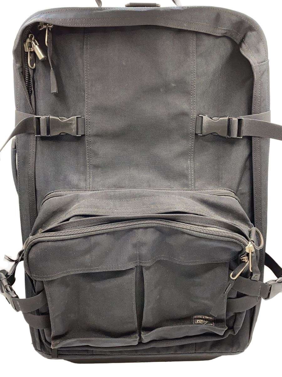 楽天市場】porter 中古（スーツケース・キャリーバッグ｜バッグ