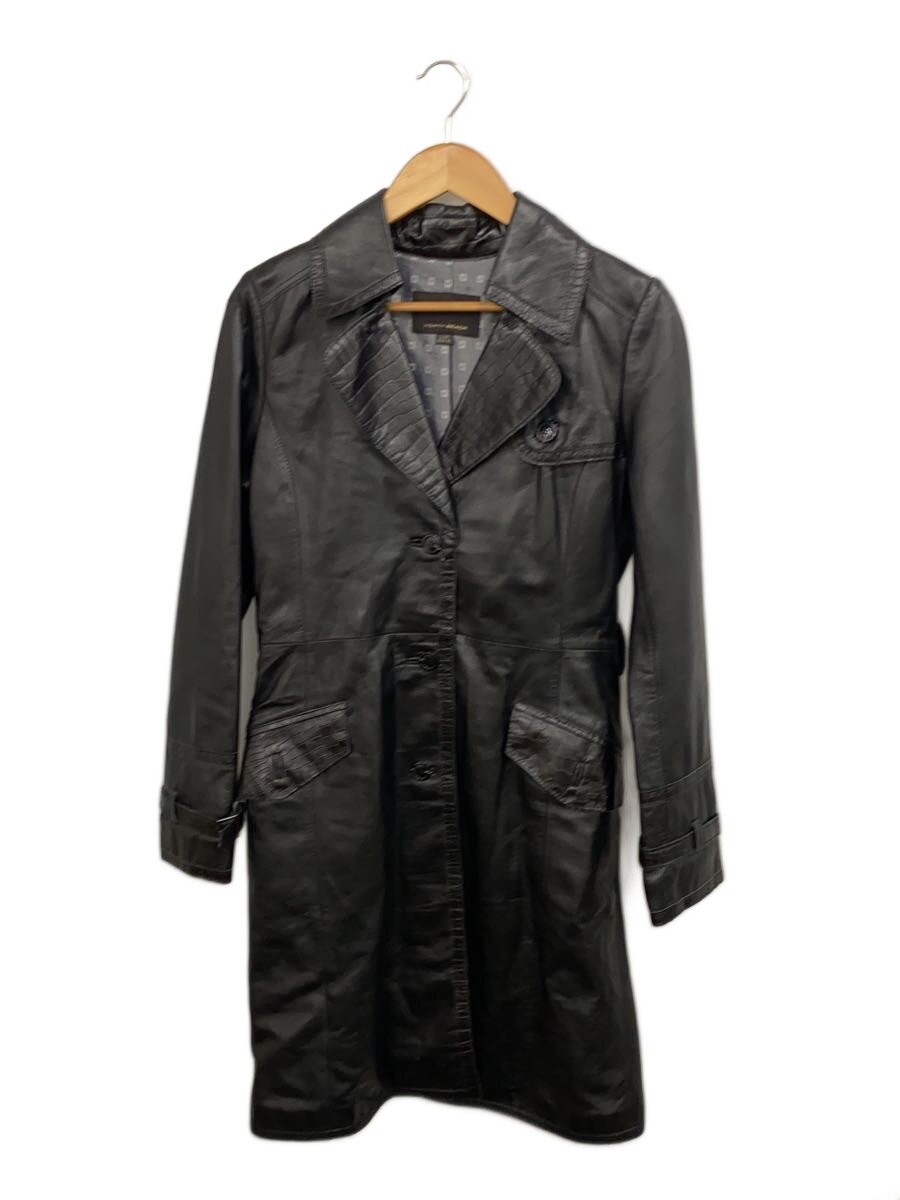 楽天市場】NORTH BEACH LEATHERの通販