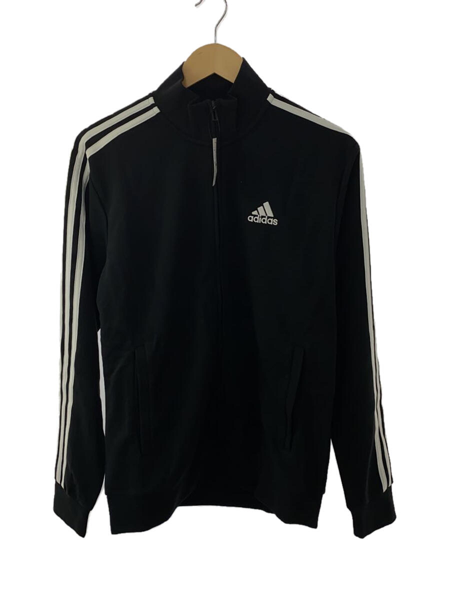 【中古】adidas◆トラッ