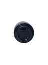 【中古】SIGMA◆レンズ 70-300mm F4-5.6 DG/ペンタックス用 Kマウント【カメラ】