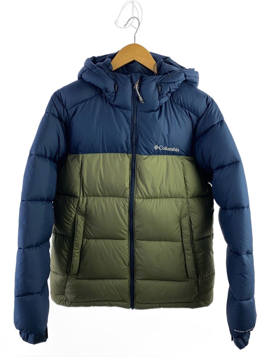 楽天市場】（コロンビア） pike lake jacket パイク レイク ジャケット