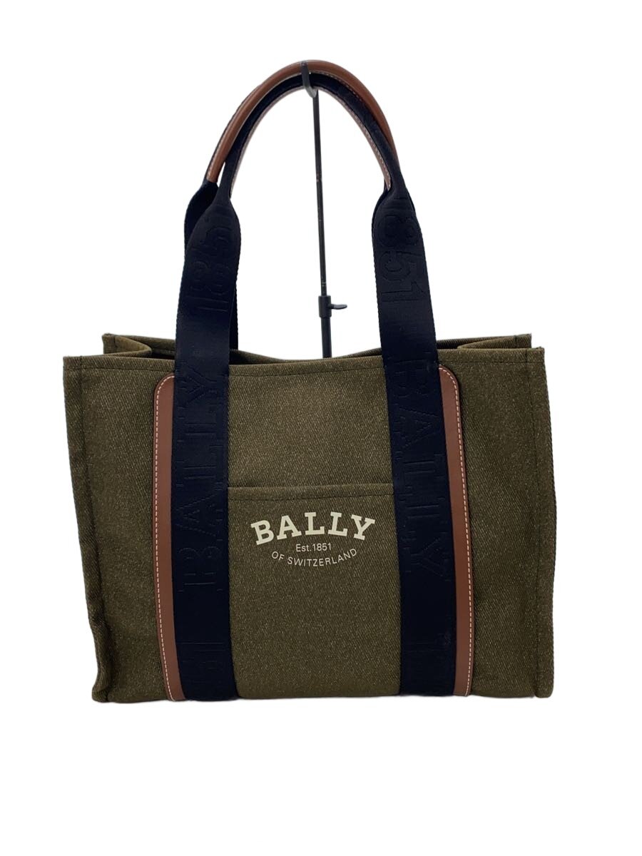 楽天市場】BALLY（ブランドバリー）（トートバッグ｜メンズバッグ
