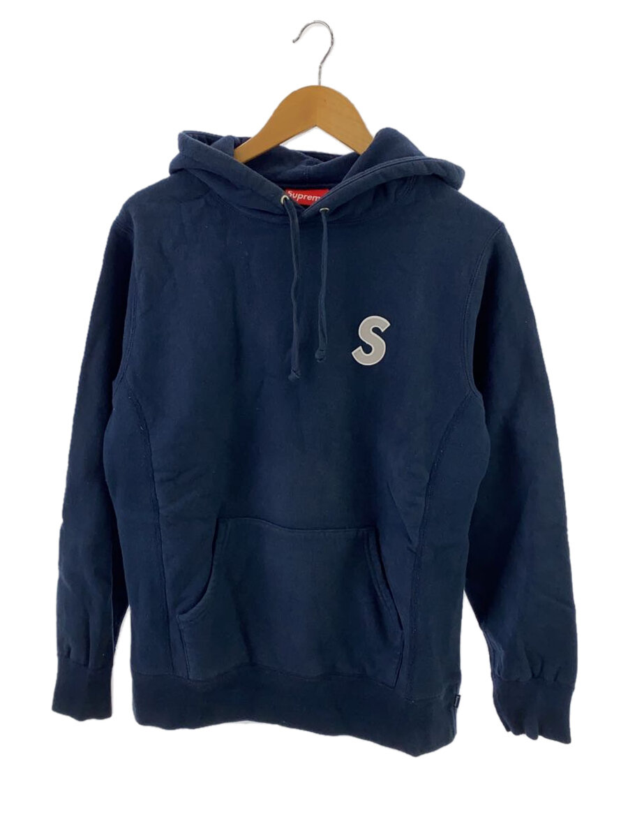 楽天市場】supreme パーカー sロゴ(カラーネイビー)の通販 楽天市場】supreme パーカー sロゴ(カラーネイビー)の通販