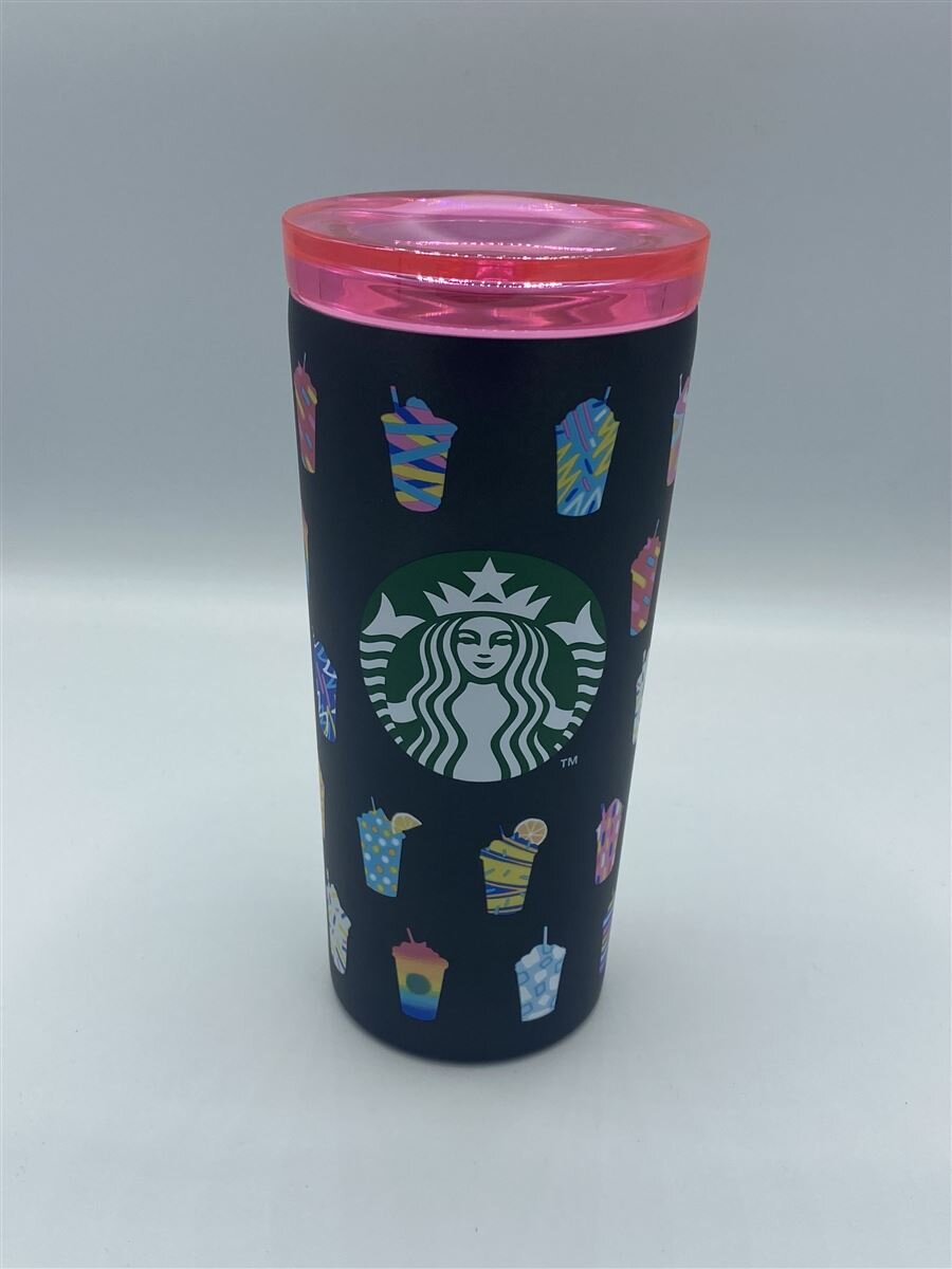 楽天市場】スターバックス タンブラー 中古の通販