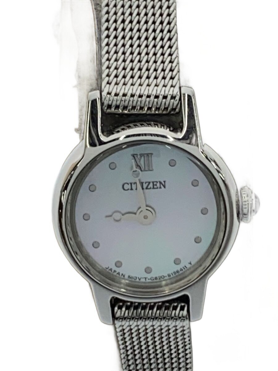 楽天市場】citizen kii 中古の通販