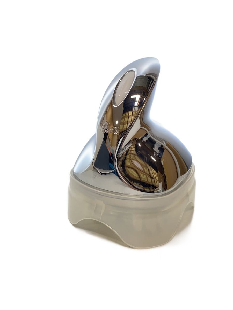 SH5930【リファ】グレイスヘッドスパ RF-GH2114B 頭皮マッサージ SH5930【リファ】グレイスヘッドスパ RF-GH2114B 頭皮マッサージ