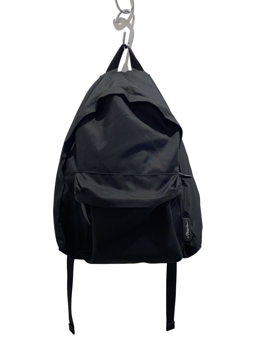 楽天市場】phillip lim バックパックの通販
