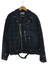 【中古】KIDILL◆ダブル