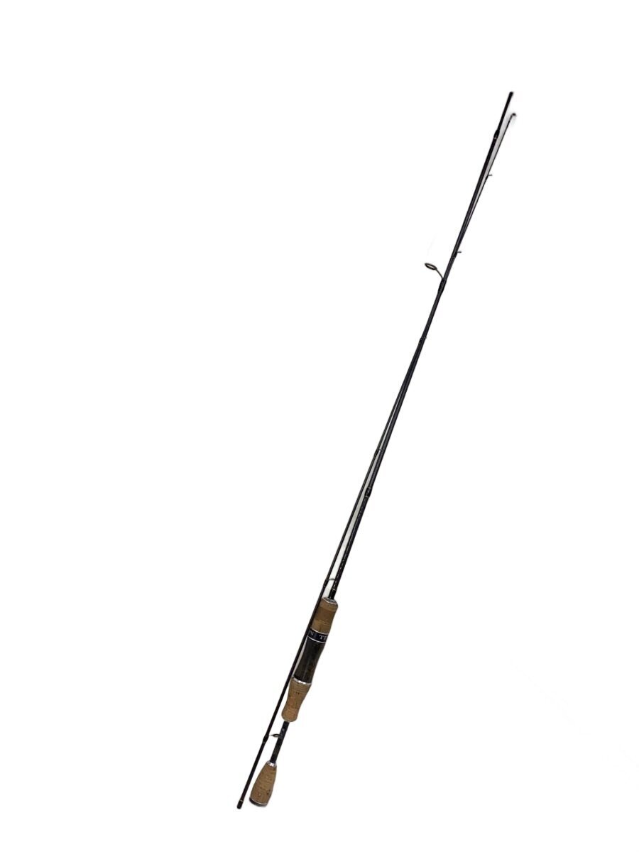 【中古】JACKALL BROS◆ロッド/トラウトロッド/T-CONNECTION TCS-60L-ST【スポーツ】