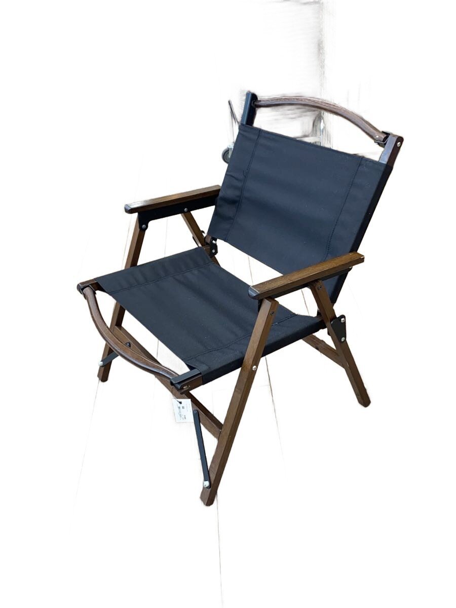 【ブランド】/ 【ブランドカナ】／ 【型番】 【程度】B 【カラー】ブラック 【キーワード】　　 2025/09/15 セカンドストリート掛尾店 【3489】【中古】チェア/1人用/BLK【スポーツ】 ブランド / 型番 カラー ブラック 実寸 【チェア】 幅：53 / 奥行：55 / 高さ：66 / 座面の高さ：33 / 収納サイズ：横：/ / 収納サイズ：幅：/ / 収納サイズ：縦：/ 【その他】 その他サイズ：/ 商品は　セカンドストリート掛尾店の店頭にて販売しております。商品に関するお問合わせは、お電話(TEL:076-423-2656)にて、問合わせ番号：2334893875826をお伝えください。 配送方法やお支払い方法に関するお問い合わせは、サポートセンターまでご連絡をお願いします。 ※お電話の対応は営業時間内のみとなります。お問い合わせフォームでお問い合わせの際はご注文番号をご記入下さい