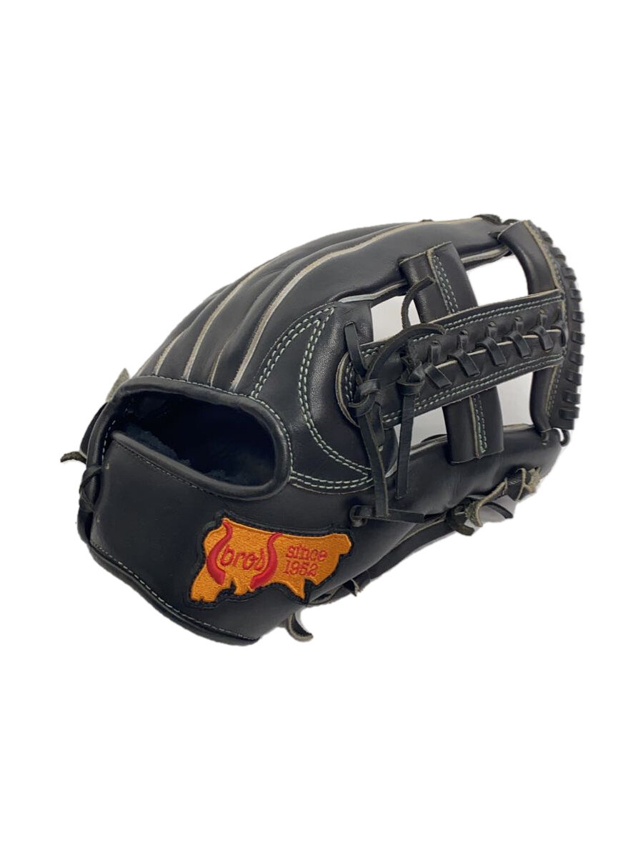 【中古】Bros＜ブロズ＞/野球用品/右利き用/CML【スポーツ】