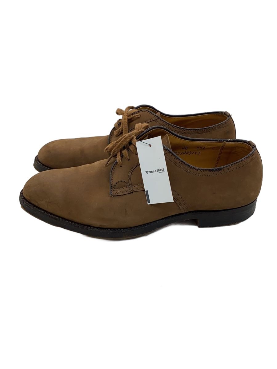 楽天市場】alden 54321（靴）の通販