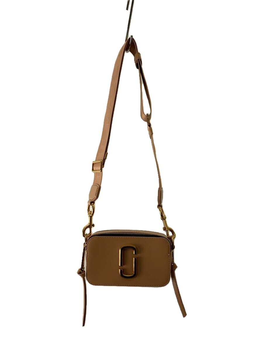 【ブランド】THE MARC JACOBS 【ブランドカナ】ザマークジェイコブス 【型番】 【程度】B 【サイズ】 【メインカラー】ベージュ 【素材・生地】PVC（ビニール） 【キーワード】　　 2025/07/13 セカンドストリート北九州朝日ケ丘店【4704】【中古】THE MARC JACOBS◆ショルダーバッグ/PVC/BEG ブランド THE MARC JACOBS 型番 カラー ベージュ 柄 無地 素材・生地 PVC（ビニール）>色・素材について サイズ >サイズ表示について 実寸（cm） 【バッグ】 マチ：6 / 高さ：7 / 幅：17 / 持ち手：/ 【その他】 その他サイズ：/ 商品は　セカンドストリート北九州朝日ケ丘店の店頭にて販売しております。商品に関するお問合わせは、お電話(TEL:093-562-7012)にて、問合わせ番号：2347041275836をお伝えください。 配送方法やお支払い方法に関するお問い合わせは、サポートセンターまでご連絡をお願いします。 ※お電話の対応は営業時間内のみとなります。お問い合わせフォームでお問い合わせの際はご注文番号をご記入下さい この商品に関する出品店舗からのコメント 当店の商品をご覧頂き、誠にありがとうございます。目立つダメージなどはなく、使用に差し支えない商品です。※商品には写真では確認しづらいダメージや汚れが目立つ場合がございます。気になる点がございましたら販売店舗までお問い合わせ下さいませ。