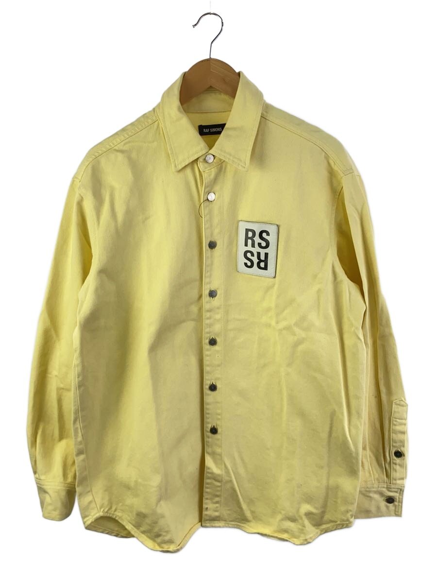 楽天市場】raf simons カーディガンの通販