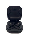 【中古】SHOKZ(AFTERSHOKZ)◆イヤホン/T910【家電・ビジュアル・オーディオ】(2)