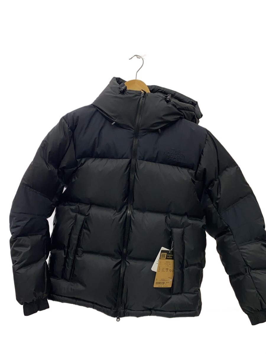 楽天市場】ウィンドストッパー ノースフェイス（コート・ジャケット