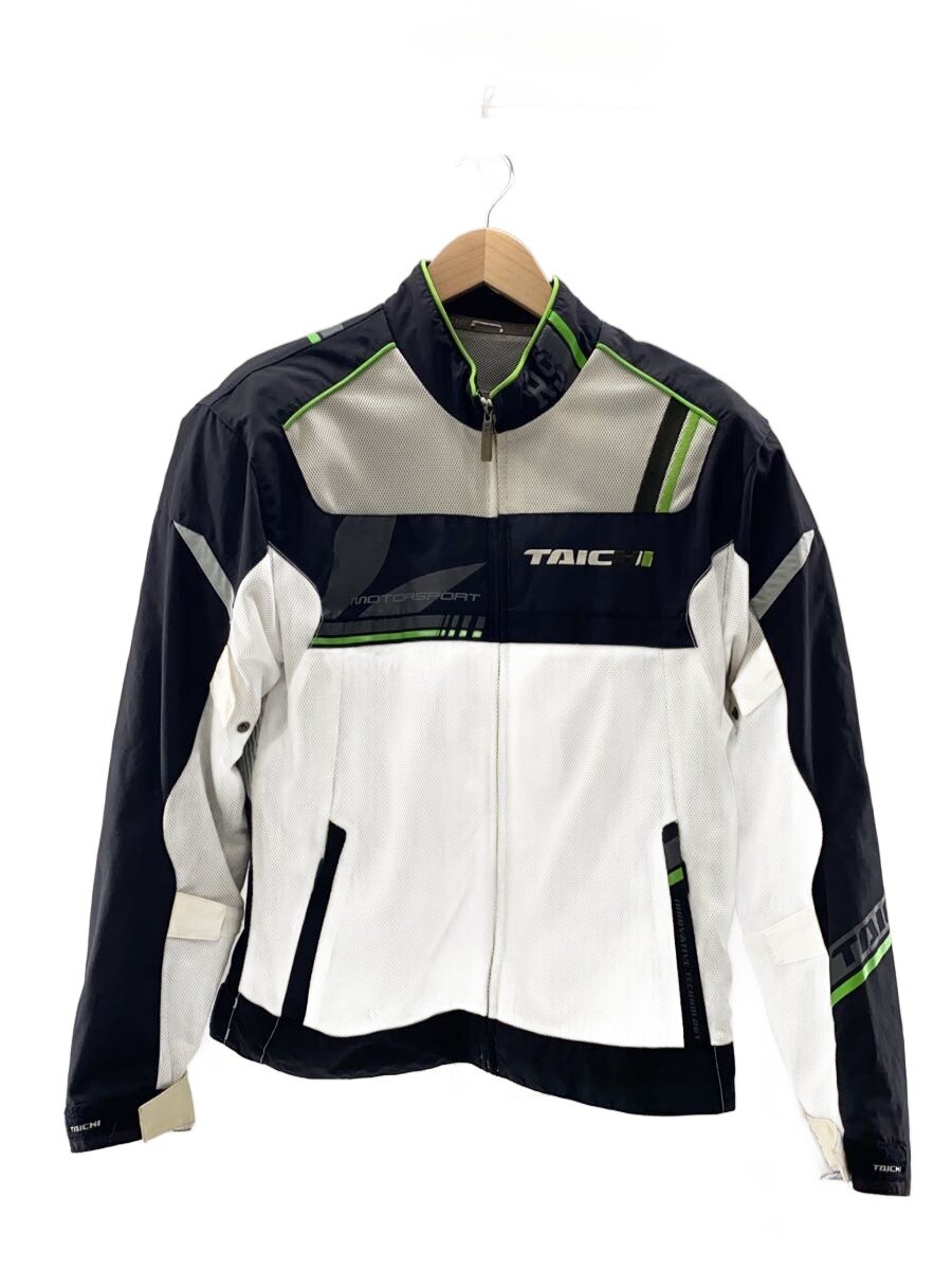 楽天市場】rs taichi 中古の通販